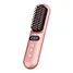 High Speed Hair Dryer